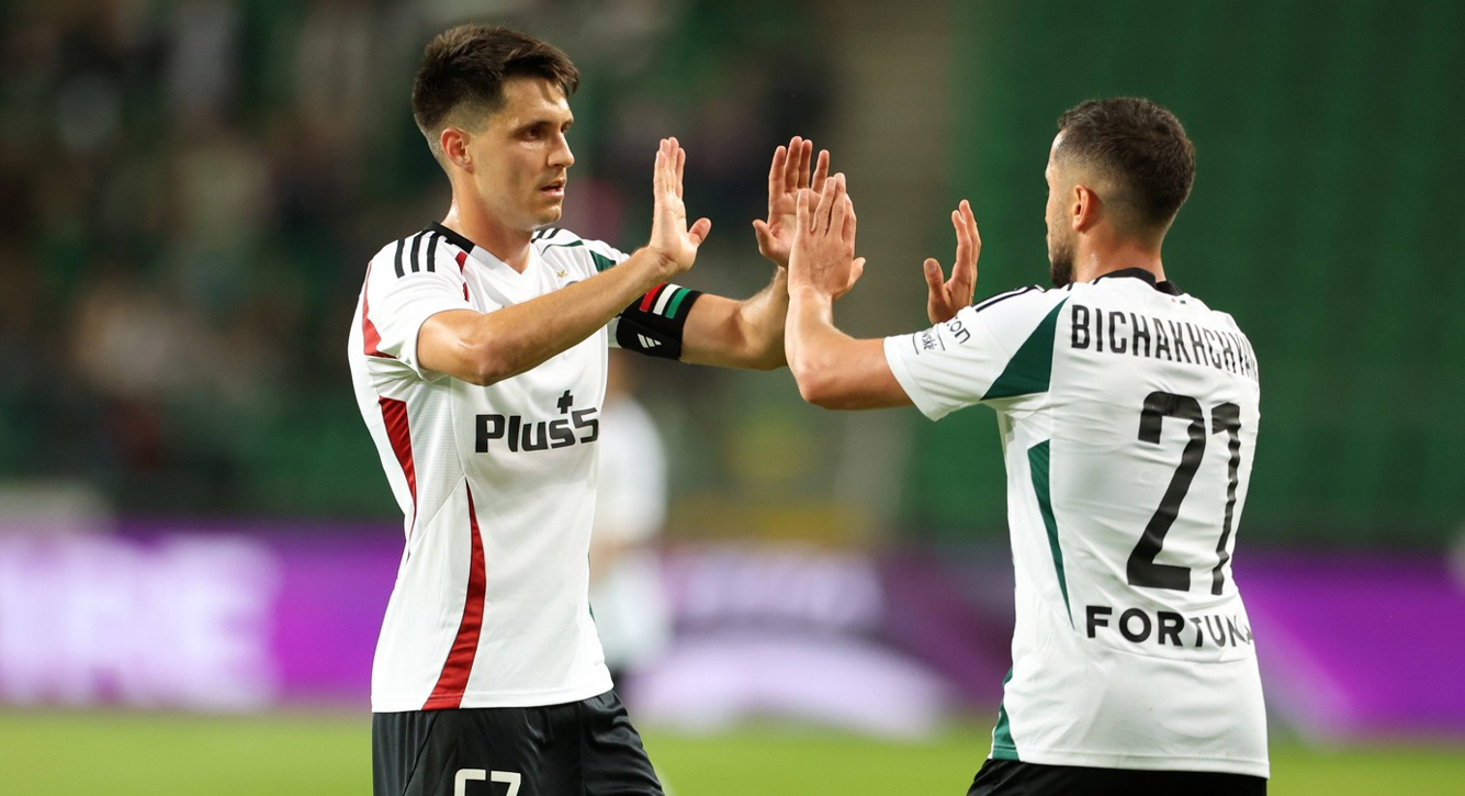 edi-iordanescu,-debut-fericit-in-europa-cu-legia