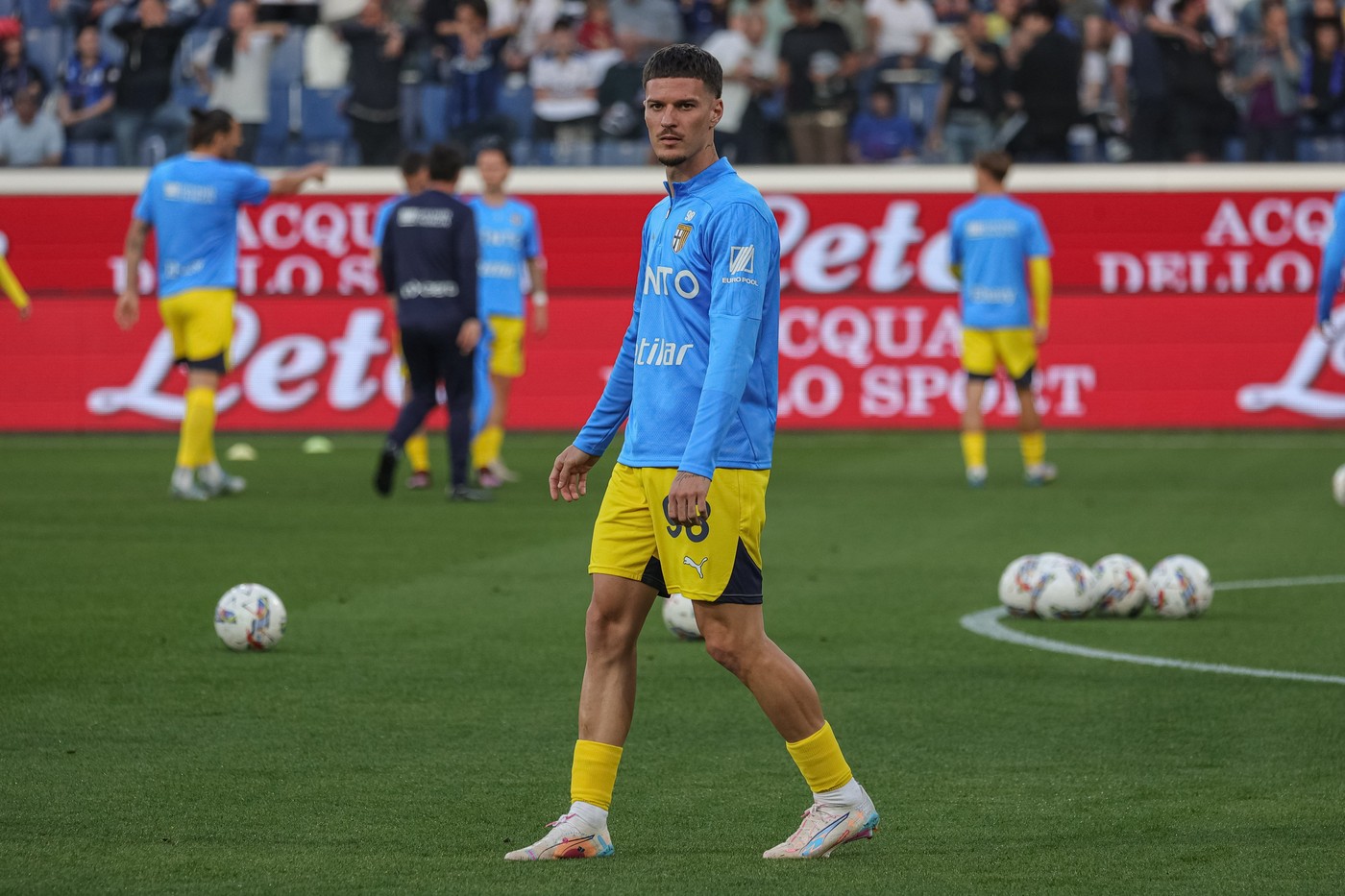 momente-grele-pentru-dennis-man.-ce-se-intampla-cu-transferul-lui