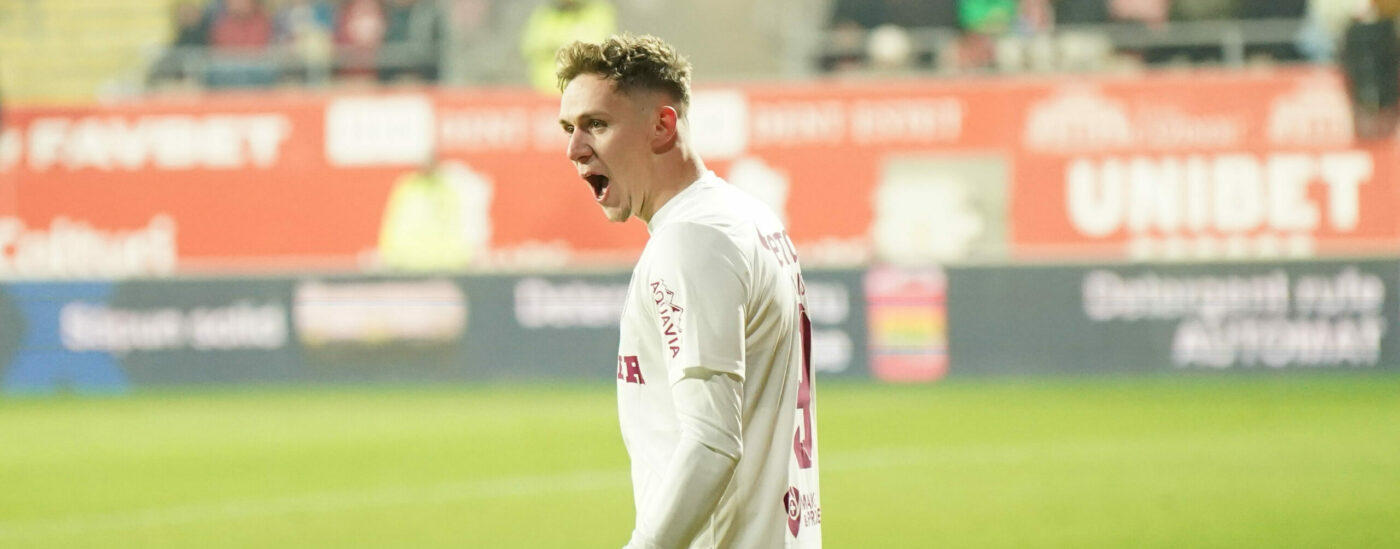 cristi-balaj-a-intrat-in-direct-si-a-vorbit-despre-cazul-louis-munteanu:-ar-fi-o-mare-pata-neagra