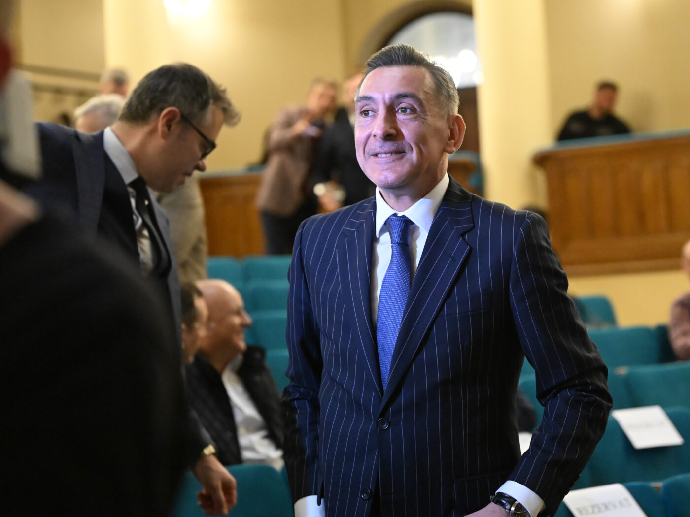 ilie-dumitrescu-e-convins-ca-maghiarii-nu-pot-da-lovitura-la-cluj:-nu-ne-pot-surprinde