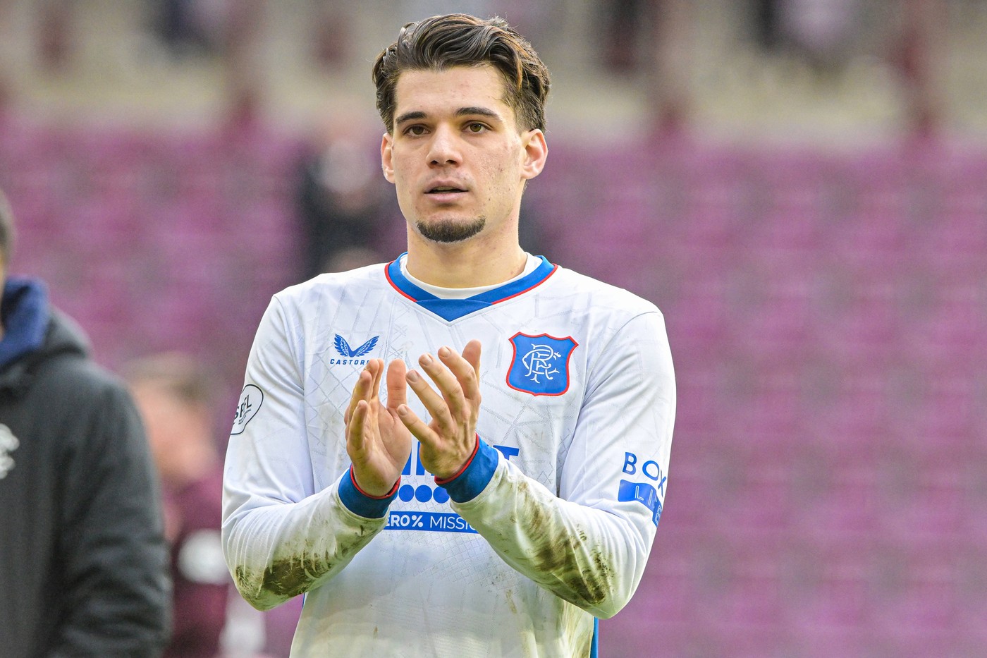 ianis-hagi,-demolat-inainte-de-transfer:-s-ar-chinui-si-ar-avea-probleme!