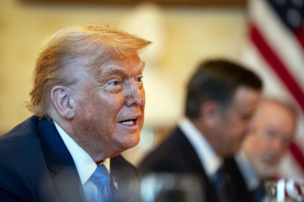 pretul-petrolului-a-crescut-dupa-anuntul-lui-trump-care-vizeaza-rusia