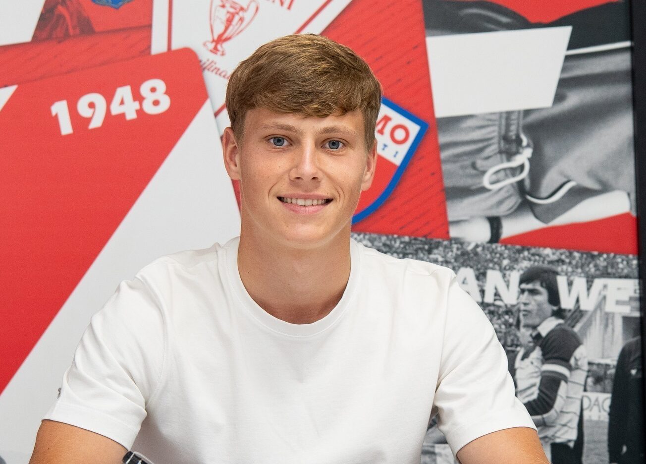 transfer-oficial-la-dinamo-chiar-in-ziua-in-care-incepe-superliga.-poate-intra-direct-titular