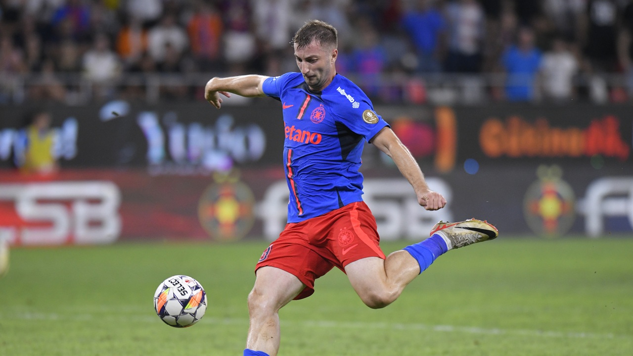 il-mai-tii-minte-pe-daniel-popa?-e-aproape-de-un-alt-transfer