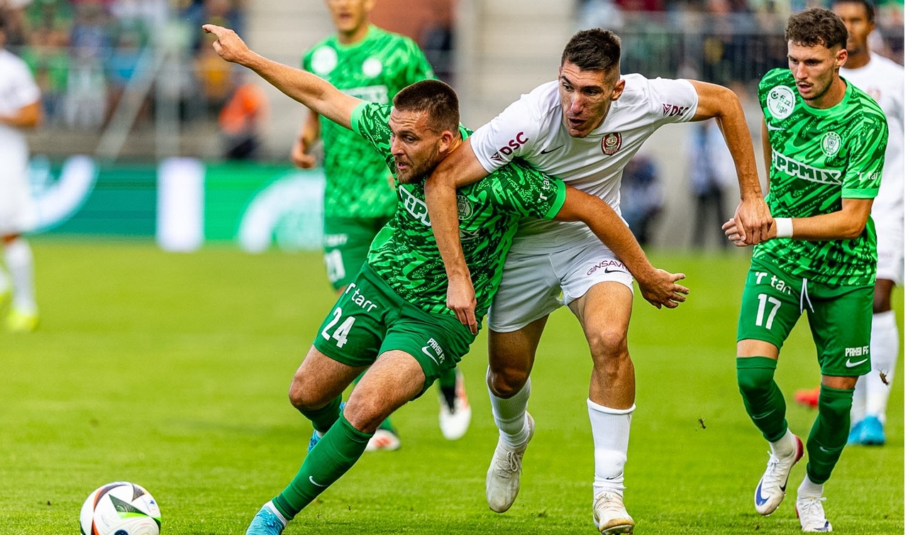 ce-veste-pentru-cfr-cluj.-maghiarii-de-la-paksi-au-facut-anuntul-despre-cei-doi-fotbalisti