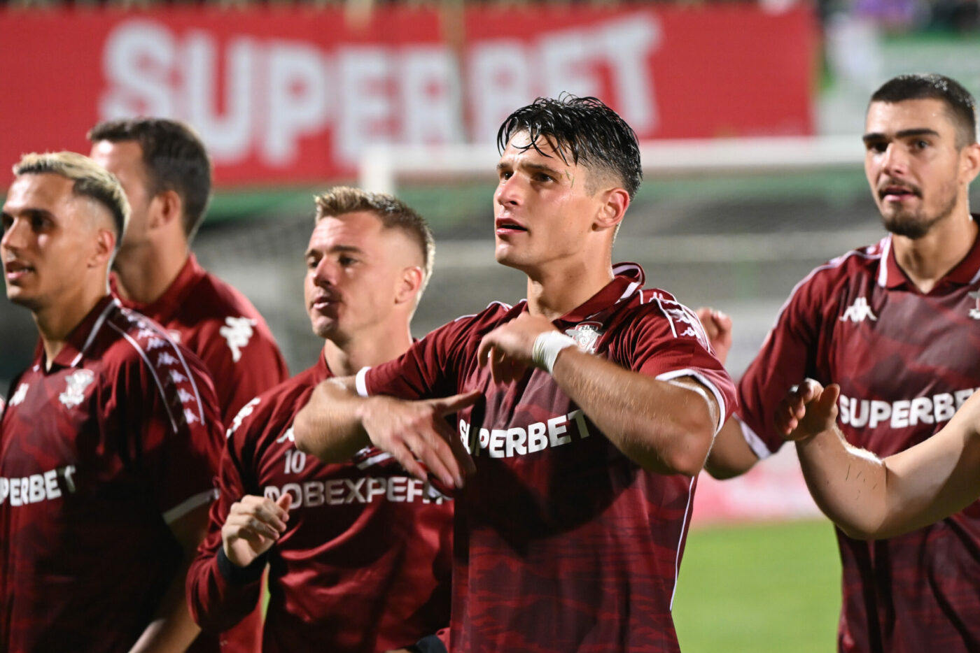 secretul-lui-alex-dobre.-pe-cine-a-angajat-pentru-a-l-ajuta-sa-explodeze-la-rapid