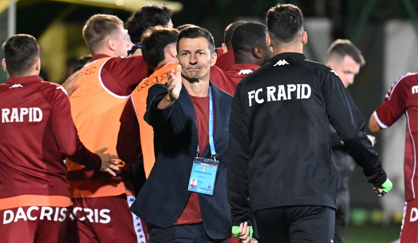 costel-galca-i-a-cerut-doua-transferuri-lui-dan-sucu,-in-direct,-la-flash-interviu:-avem-nevoie