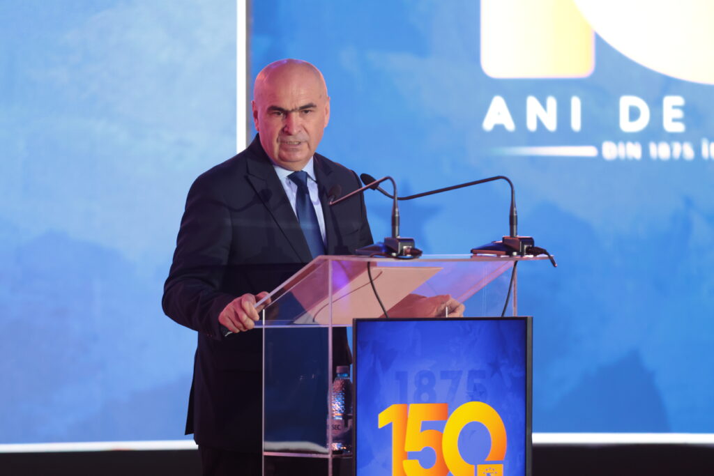 pnl-isi-alege-astazi-noua-conducere.-bolojan,-singurul-candidat-pentru-presedintie