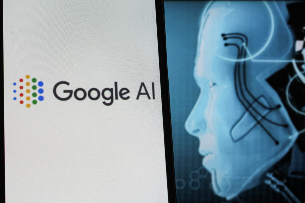 google-plateste-2,4-miliarde-de-dolari-pentru-a-angaja-directori-de-la-windsurf