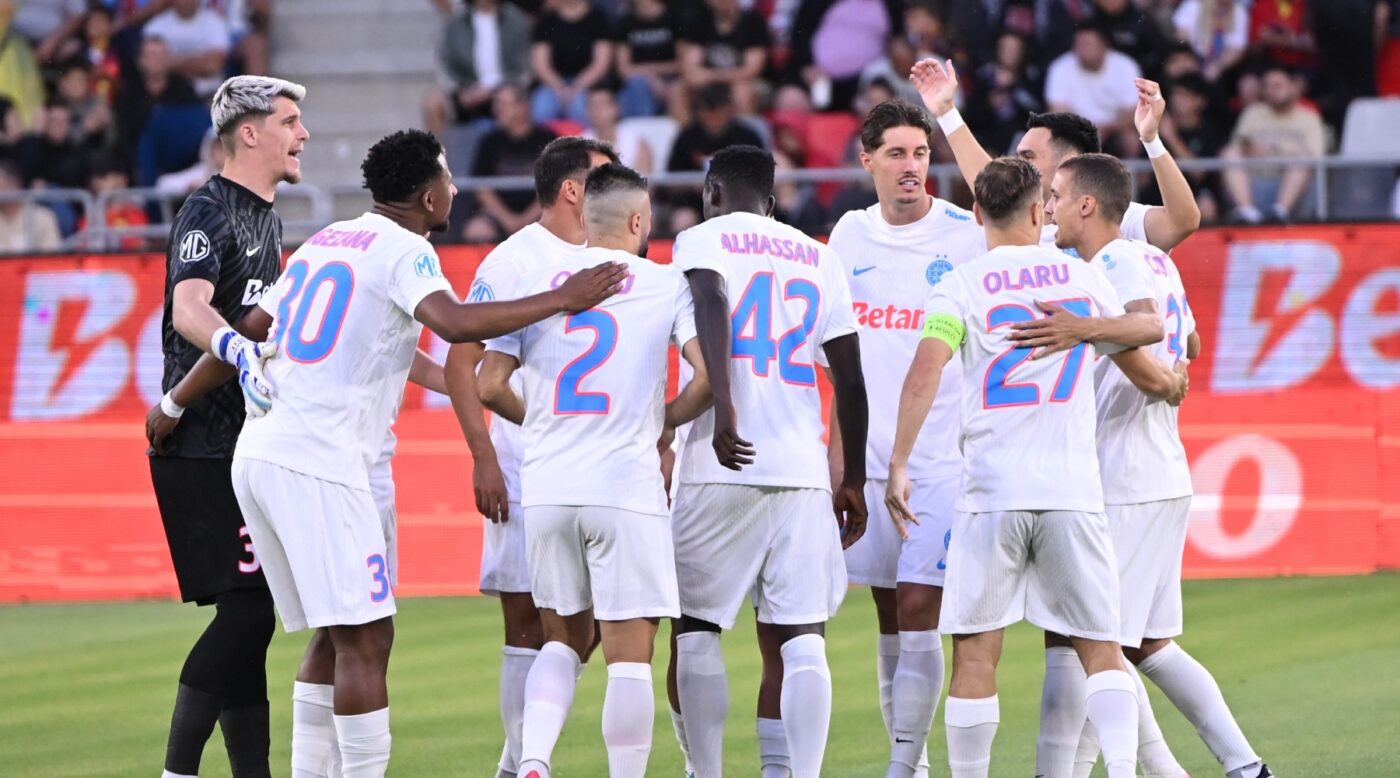 fcsb-a-eliminat-de-pe-lista-lpf-un-jucator-de-baza-in-sezonul-trecut!