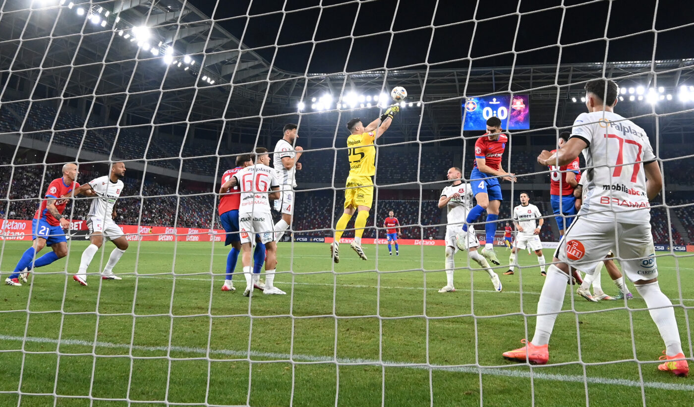 se-fac-doua-transferuri,-dupa-fcsb-hermannstadt-1-1:-asta-e-viata!-stiam-ca-pleaca