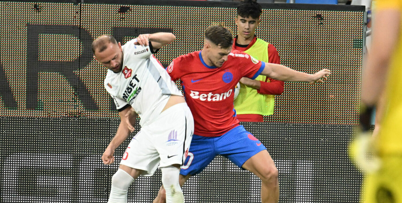 gigi-becali-l-a-pus-la-zid-pe-dennis-politic:-nu-ma-intereseaza!