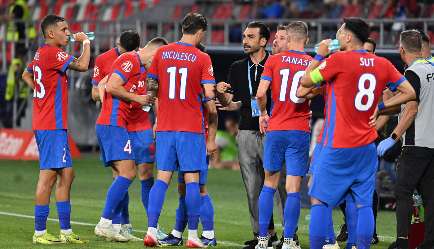 gigi-becali-a-luat-decizia-neasteptata:-m-am-saturat!-gata-si-cu-asta-basta!