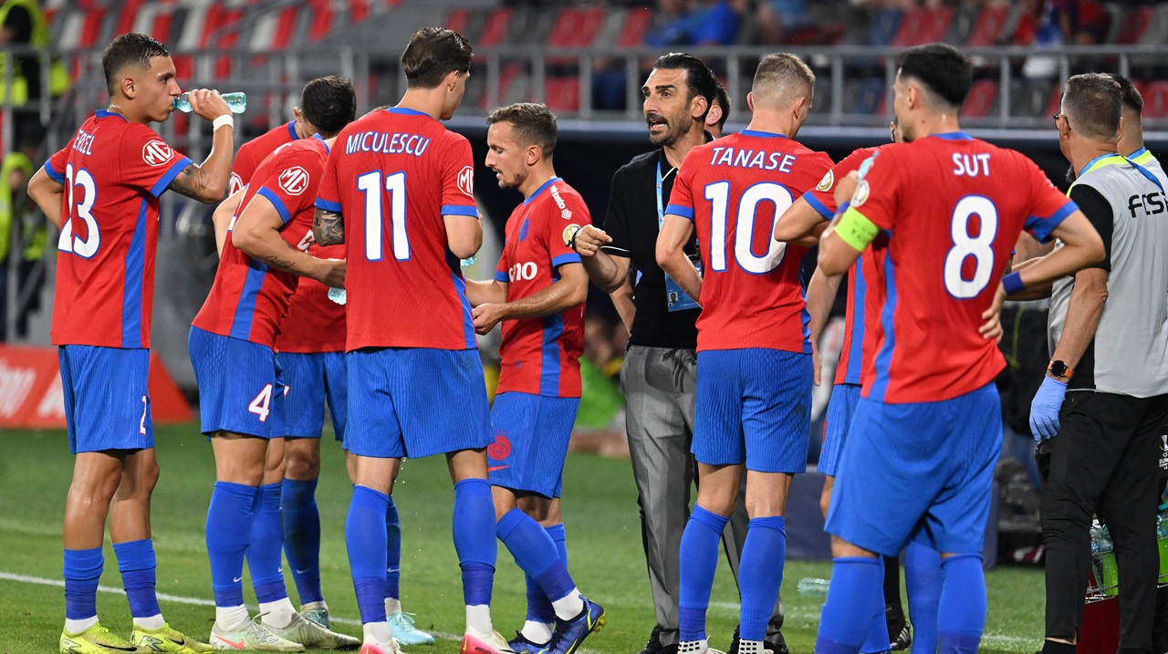 gigi-becali-l-a-dat-afara-din-echipa-in-direct-la-tv:-banca!-sa-stie-de-frica