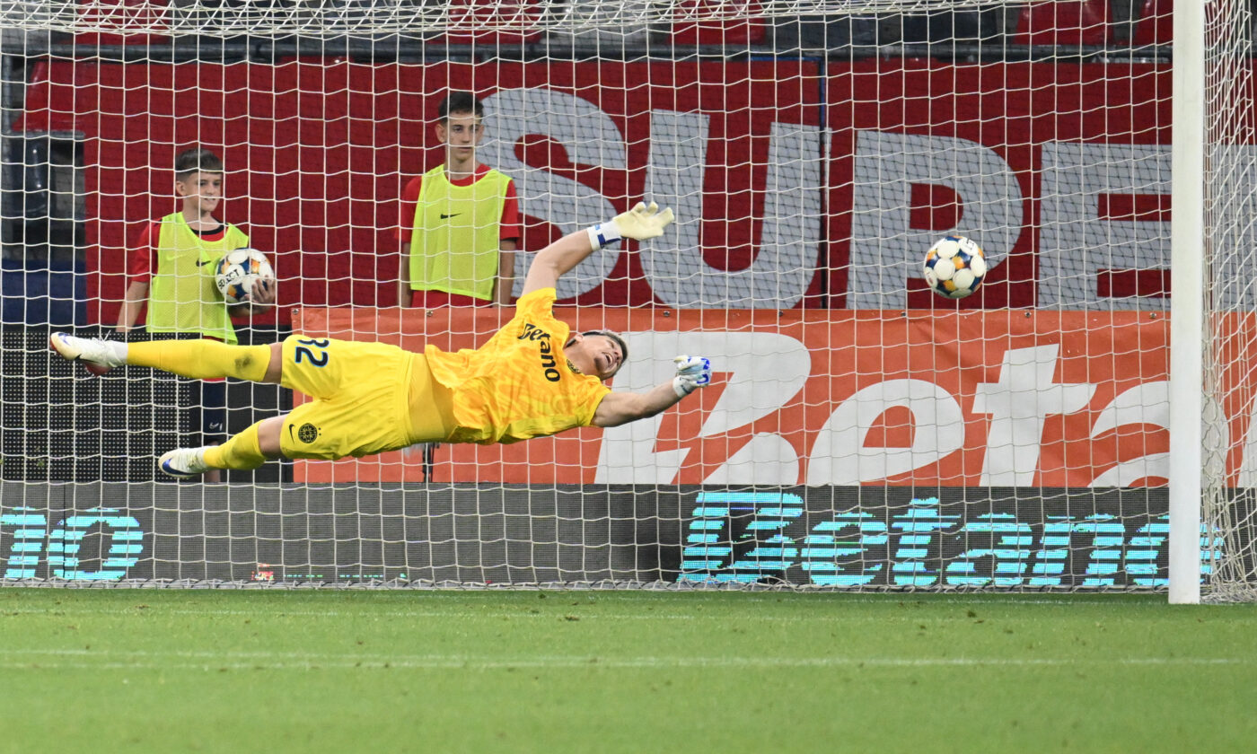 tarnovanu,-dezamagit-de-golul-primit:-puteam-sa-fac-mai-mult