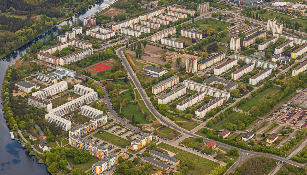 orasul-celebru-care-cauta-urgent-locuitori.-cei-care-decid-sa-se-mute-primesc-locuinta-gratuita