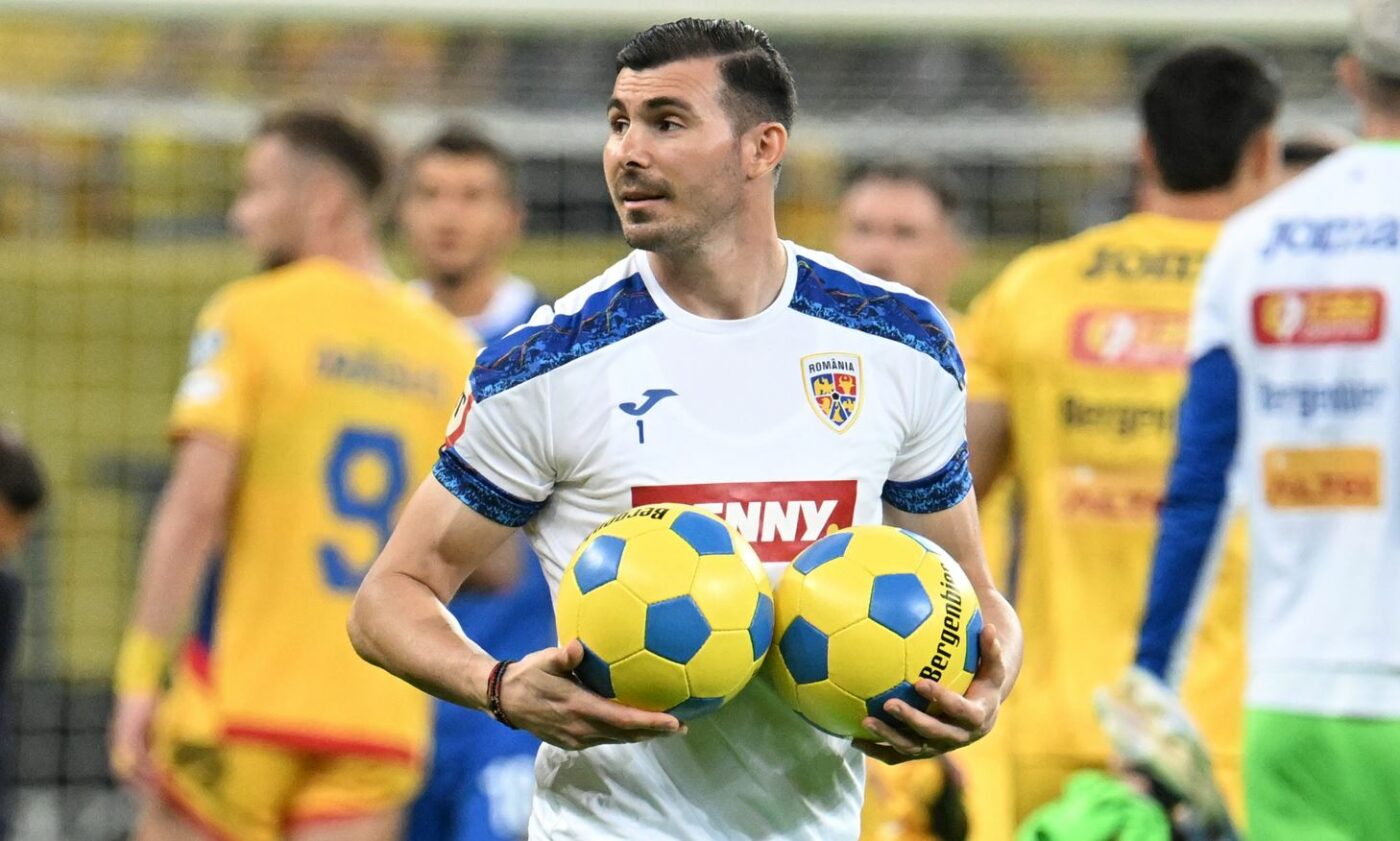 damac-i-a-decis-viitorul-lui-florin-nita!-ce-se-intampla-cu-portarul-dorit-de-dinamo