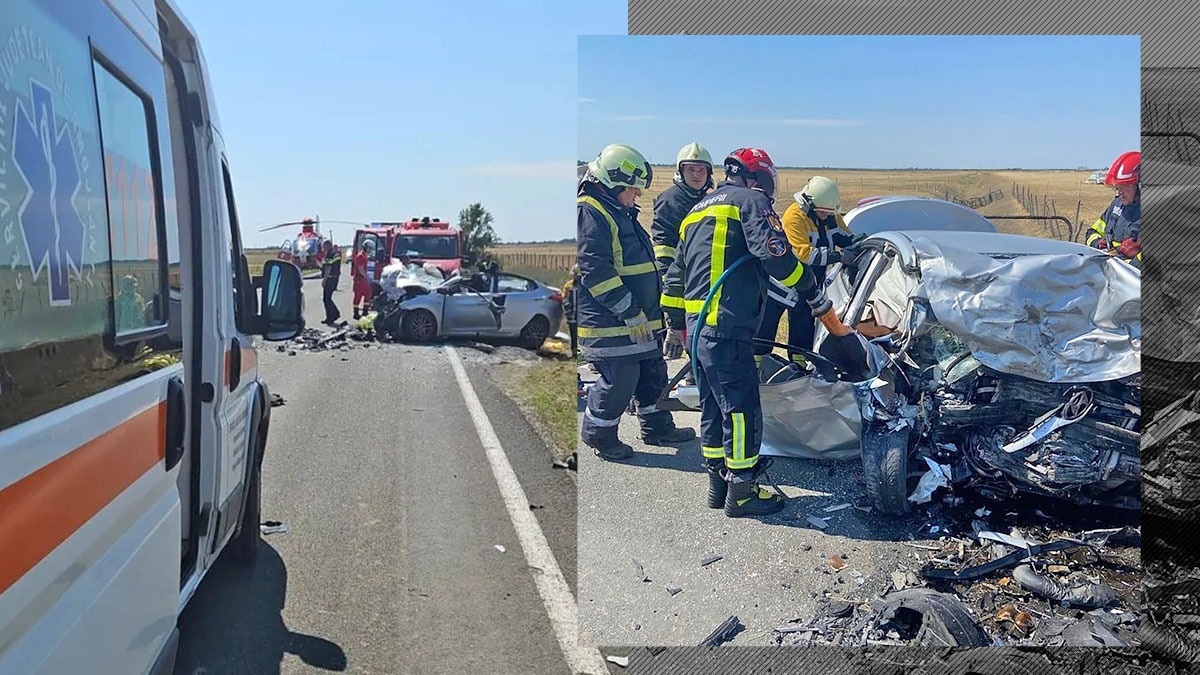 accident-cumplit-in-judetul-arad!-doi-oameni-au-murit,-iar-alti-patru-au-fost-raniti
