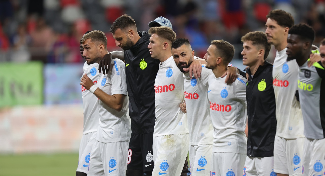 a-venit-decizia-de-la-uefa-pentru-fcsb-in-liga-campionilor