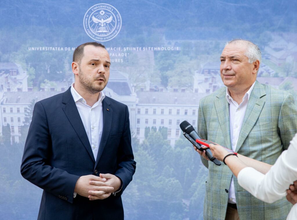 ministrul-sanatatii,-mesaj-pentru-viitorii-medici:-romania-are-nevoie-de-voi