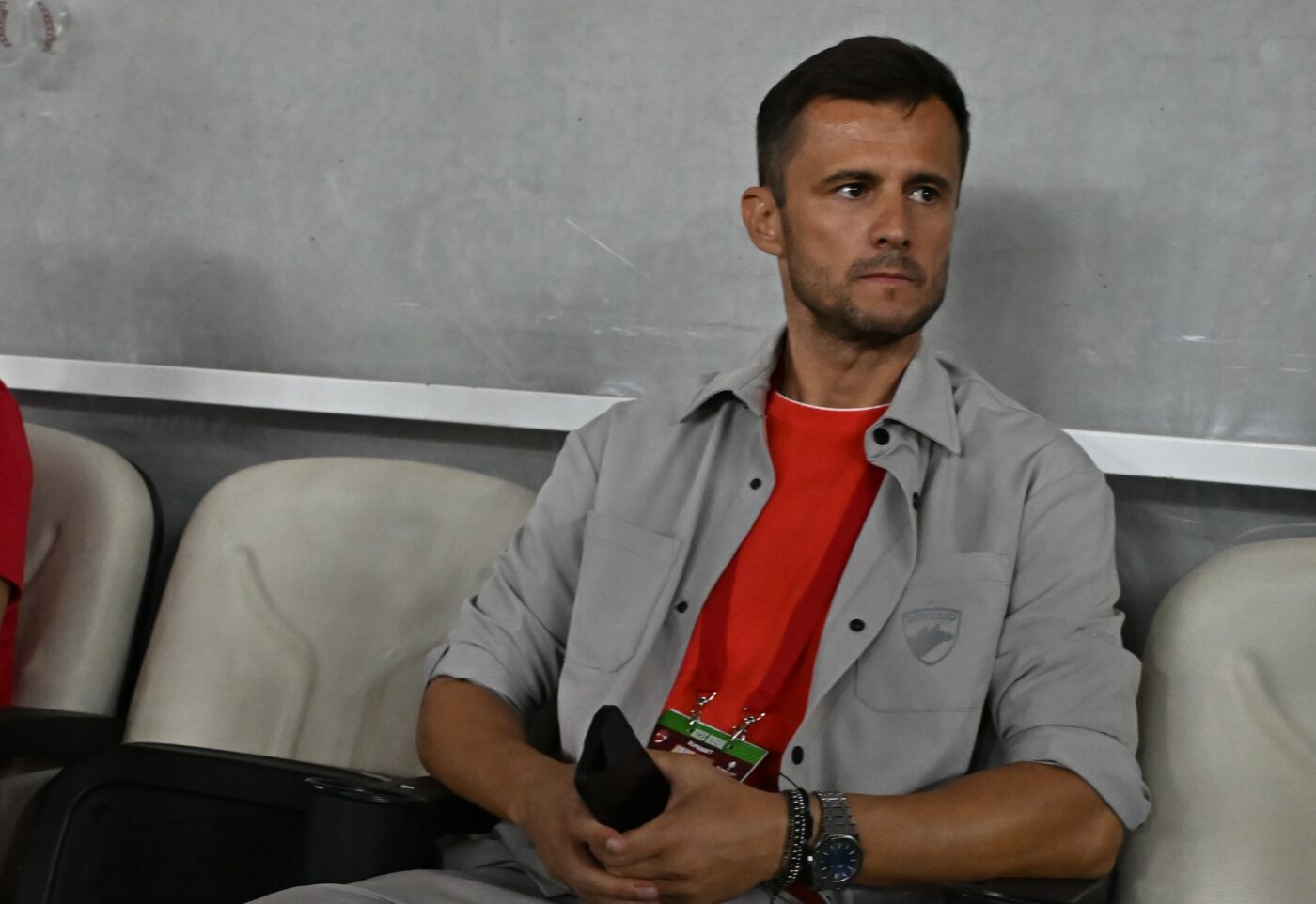 dinamo-mai-face-doua-transferuri-importante:-jucatori-de-mare-calitate