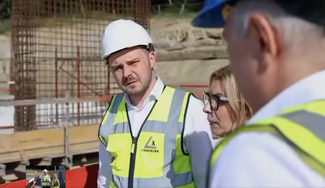 alexandru-rogobete,-ministrul-sanatatii:-„se-va-extinde-lista-de-medicamente-compensate”