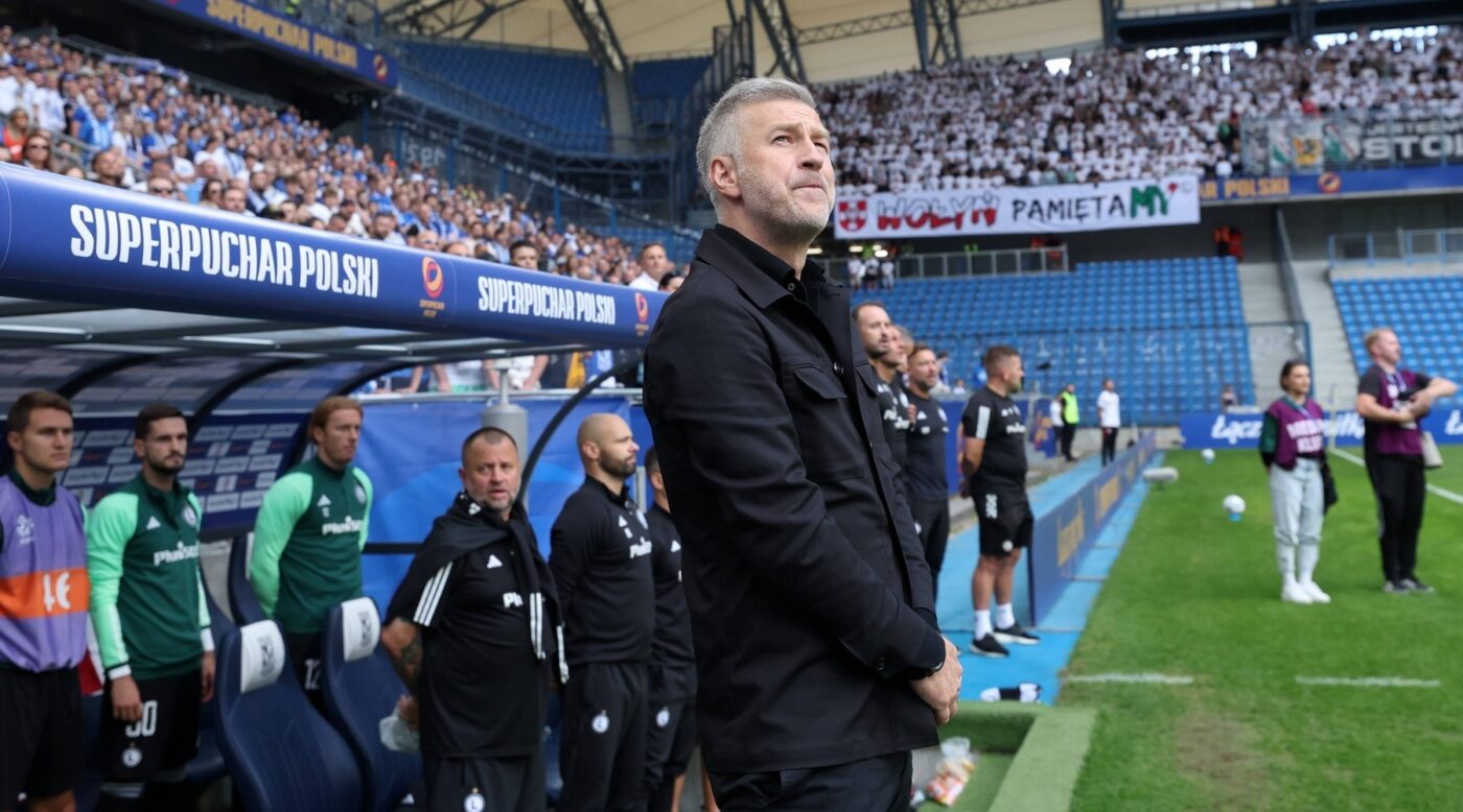 ce-s-a-intamplat-pe-gazon-cu-edi-iordanescu,-imediat-cum-s-a-terminat-supercupa-poloniei