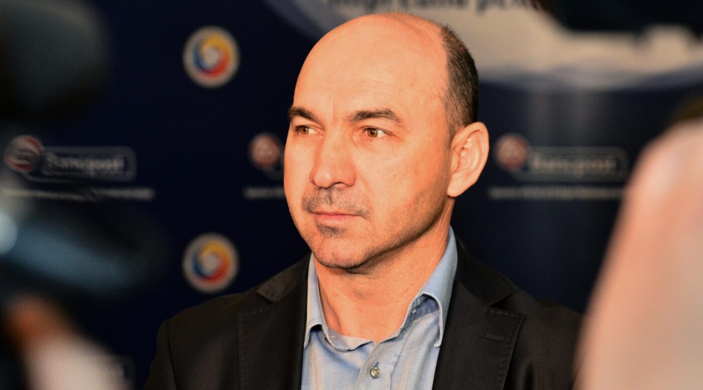 jean-vladoiu-a-dat-verdictul-dupa-esecul-cu-cfr:-le-am-facut-doua-cadouri