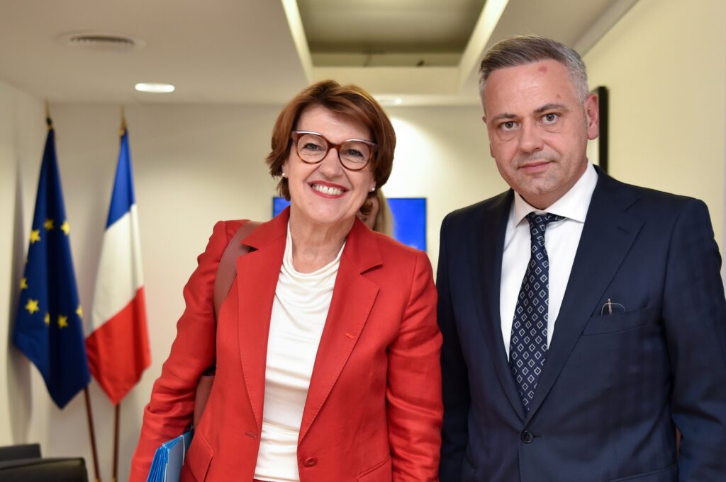 romania-si-franta-cer-amanarea-acordului-mercosur-si-reforme-clare-in-politica-agricola-comuna