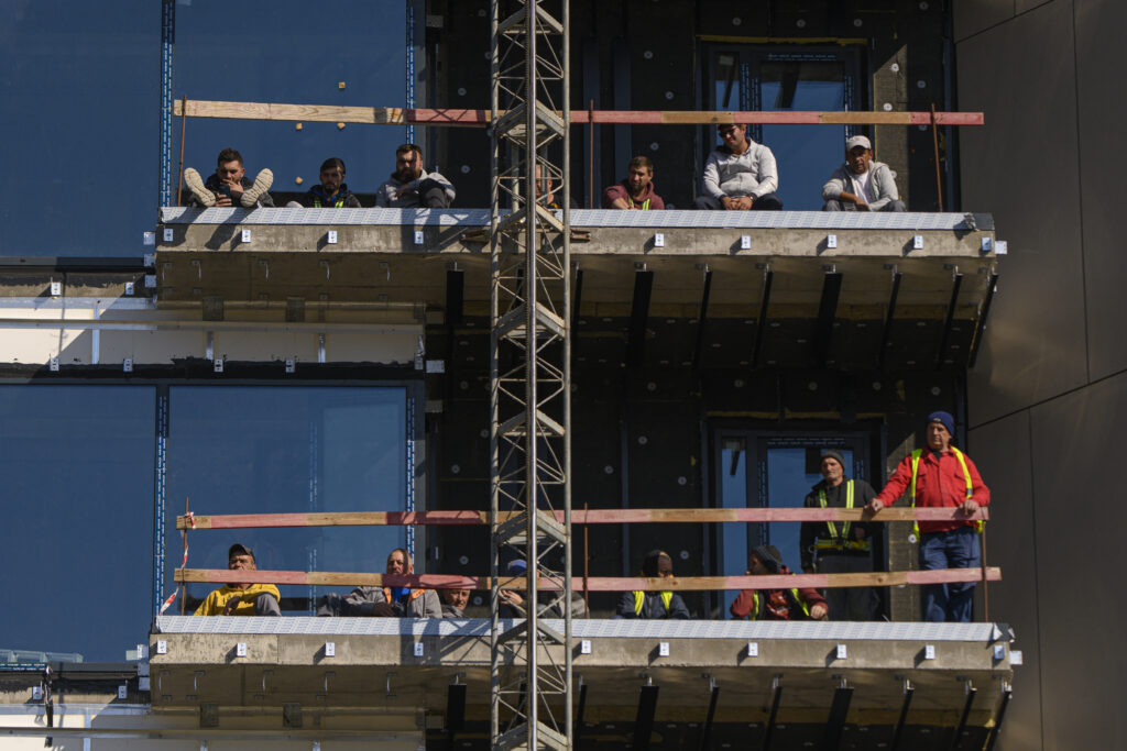 doar-marii-dezvoltatori-mai-construiesc-in-bucuresti