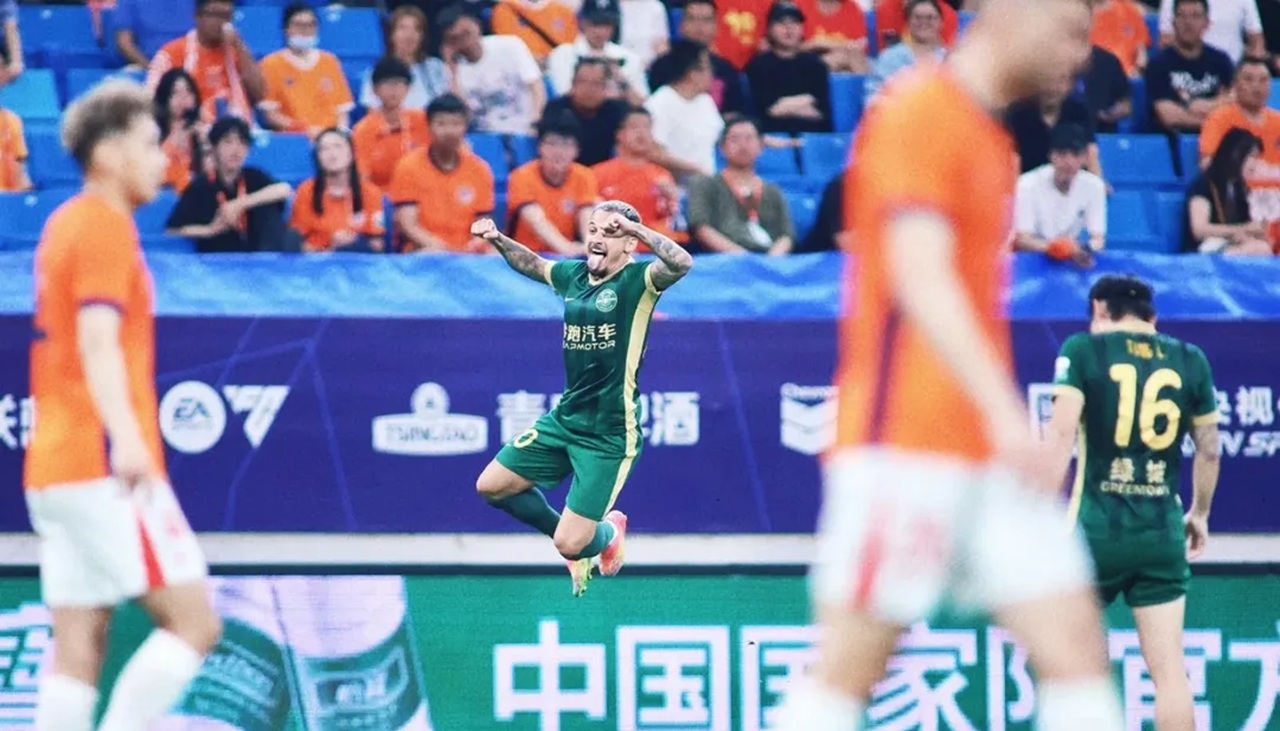 alex-mitrita-a-luat-primul-trofeu:-jucatorul-etapei-in-china!