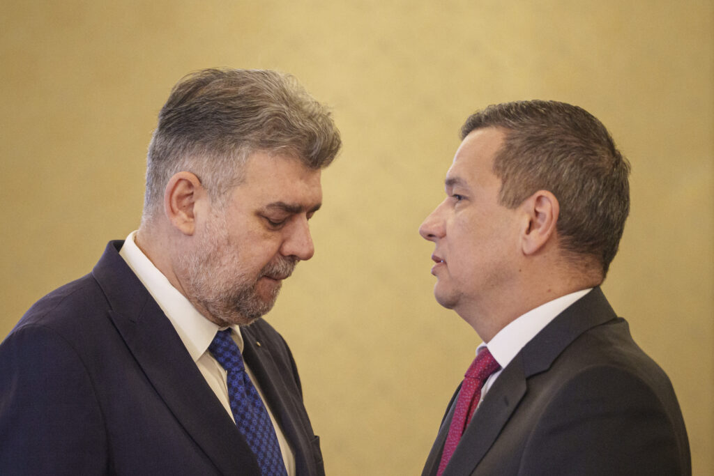 grindeanu,-despre-ideologia-psd:-eu-sunt-mai-taliban-decat-marcel-ciolacu