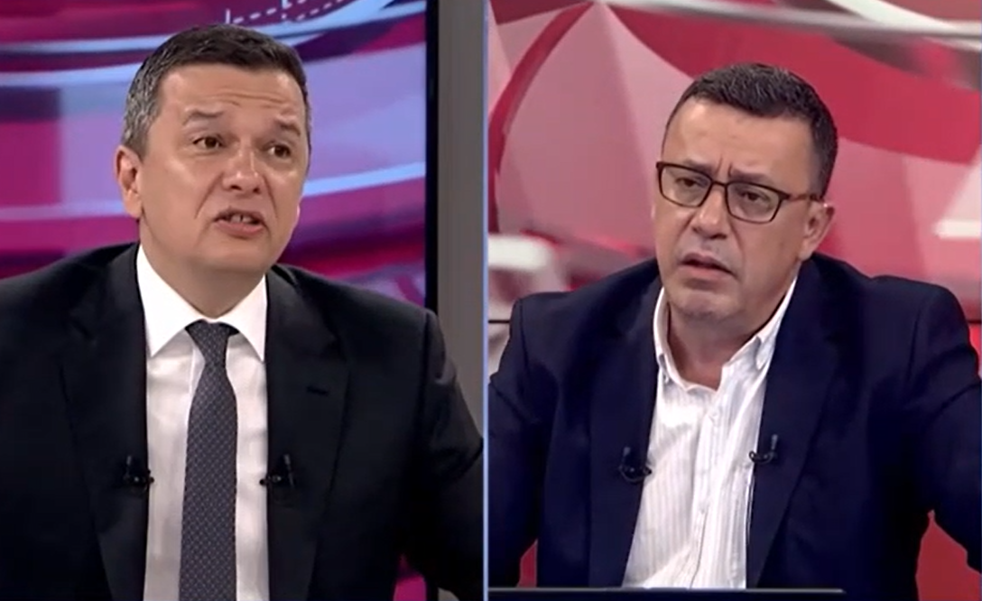 sorin-grindeanu:-„sustinerea-economiei-va-fi-inclusa-in-pachetul-doi,-valul-doi”