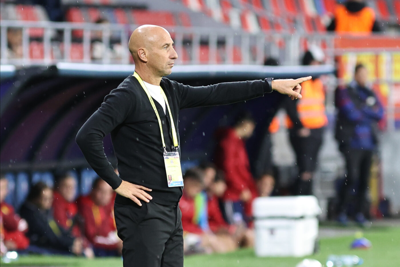 robert-ilyes-e-dezamagit-ca-n-a-invins-o-pe-dinamo:-doua-greseli-ne-au-costat