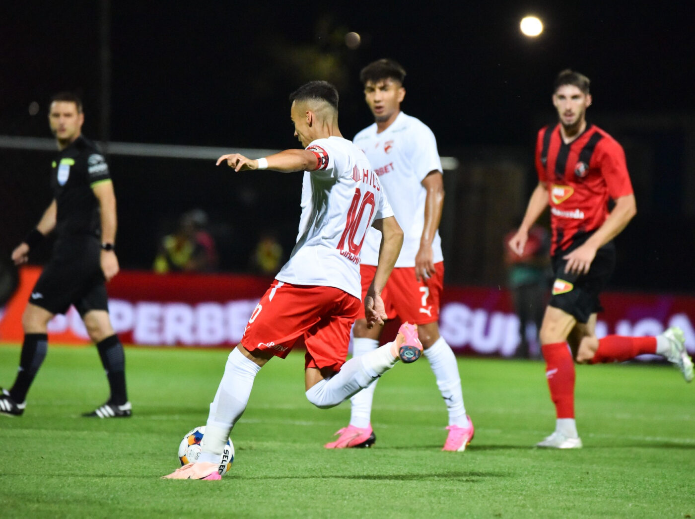 capitanul-cirjan,-mesaj-dur-pentru-colegii-de-la-dinamo:-am-fost-moi.-am-intrat-foarte-rau