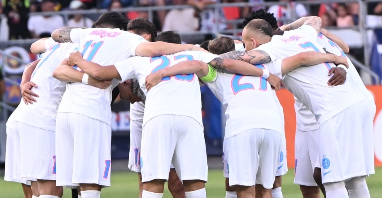 cine-transmite-la-tv-inter-escaldes-fcsb