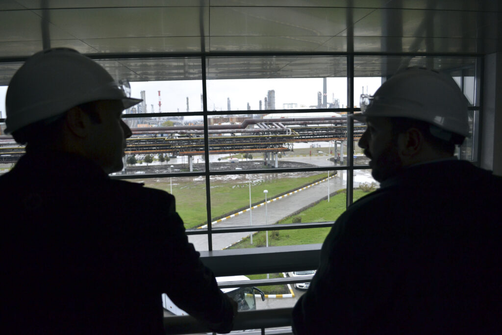 crestere-a-productiei-industriale-cu-7,1%-in-mai-fata-de-anul-trecut,-arata-ins