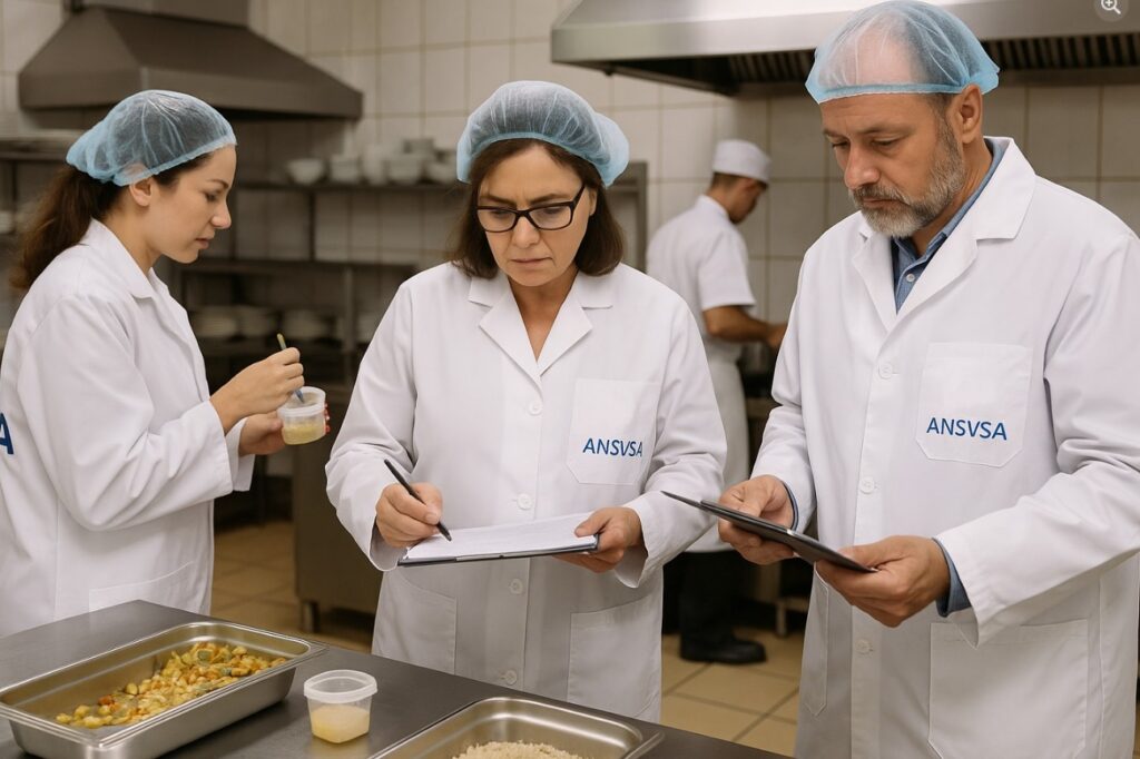 ansvsa-a-dat-amenzi-de-peste-1-milion-de-lei-pe-litoral.-controalele-vor-continua