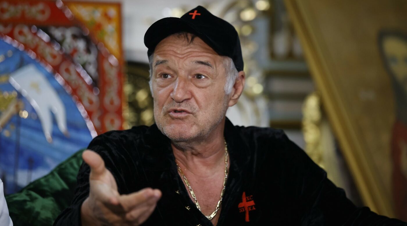 o-sa-vina!.-gigi-becali-a-vorbit-despre-fotbalistul-surpriza-care-va-aparea-la-fcsb