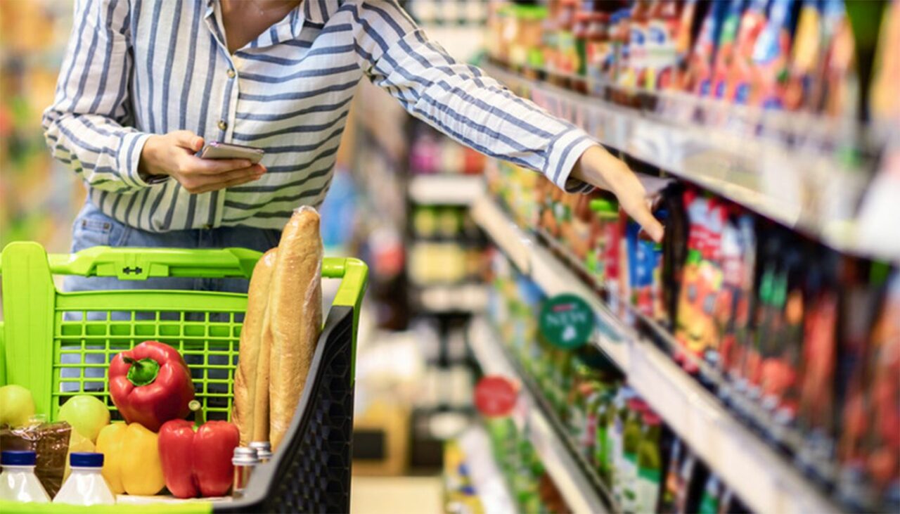 top-10:-cele-mai-ieftine-tari-din-europa,-pentru-a-trai.-pe-ce-loc-este-romania