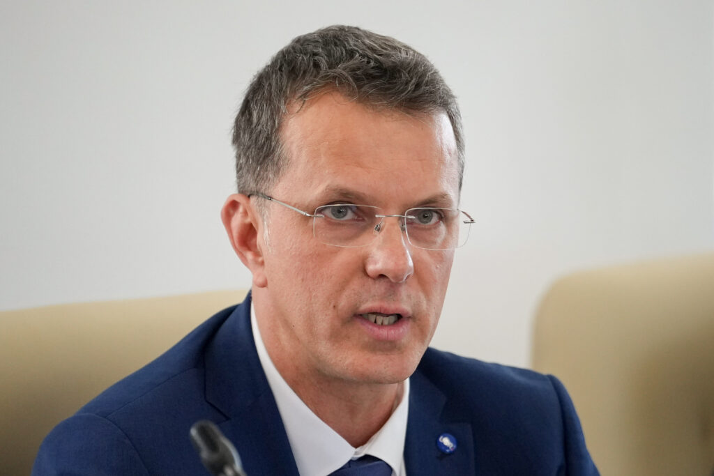 ambasadorul-ucrainei-in-romania,-discutii-cu-ministrul-apararii:-romania-isi-mentine-angajamentul