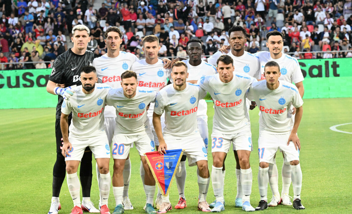 cat-de-jos-a-ajuns-fcsb!-ce-a-putut-sa-scrie-presa-din-andorra