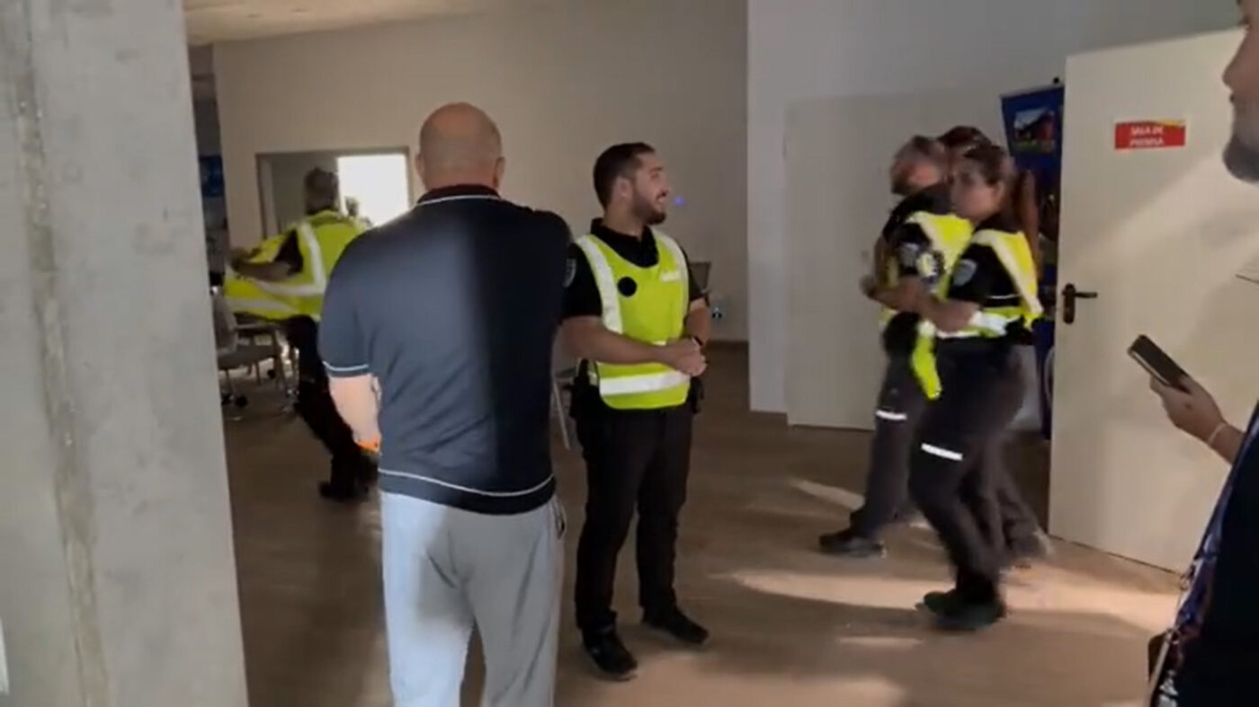 scandalos!-ce-s-a-intamplat-la-vestiare,-dupa-finalul-meciului:-ce-au-patit-romanii