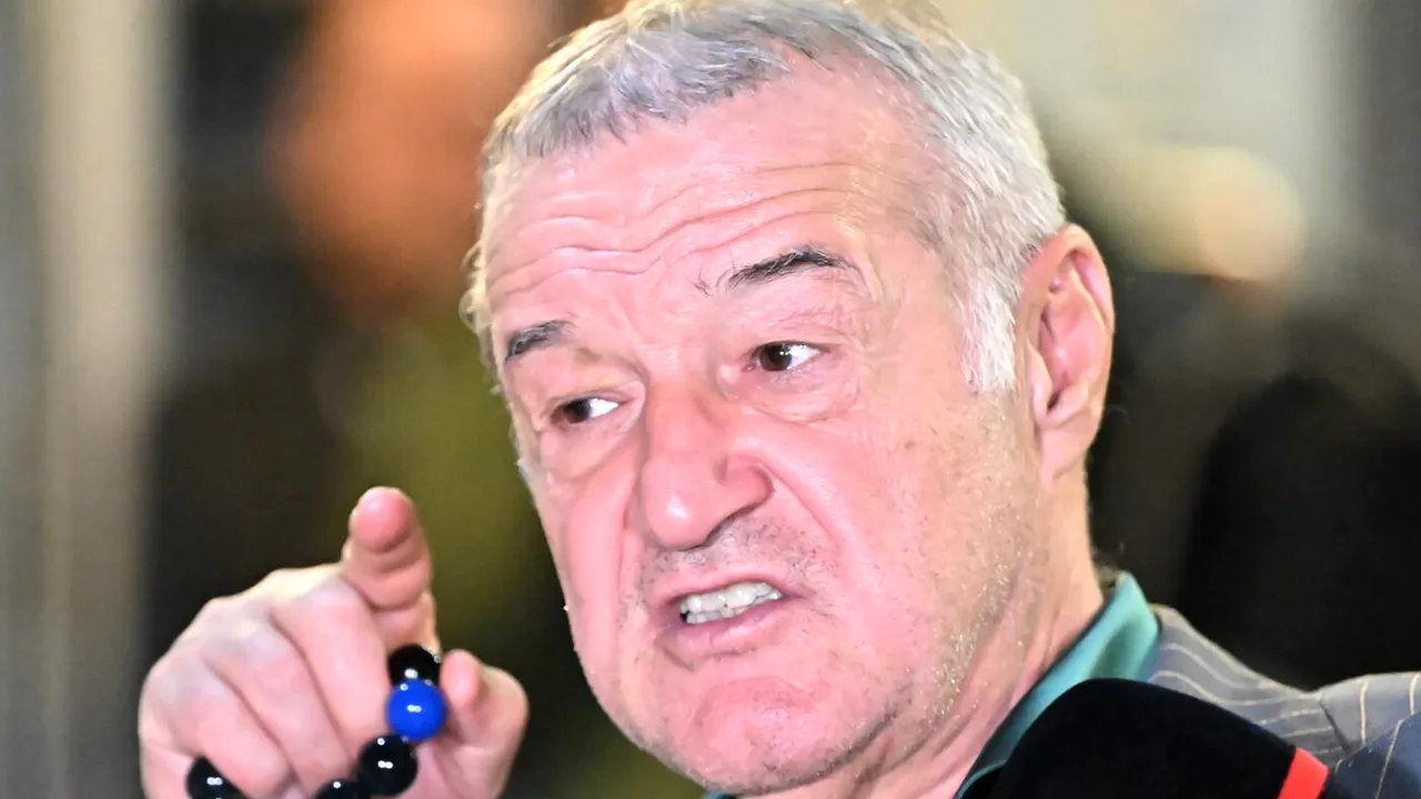 out-de-la-fcsb!-decizia-lui-gigi-becali:-el-ne-a-bagat-in-asta