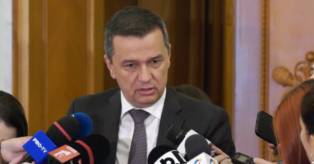 sorin-grindeanu:-programul-rabla-trebuie-reluat