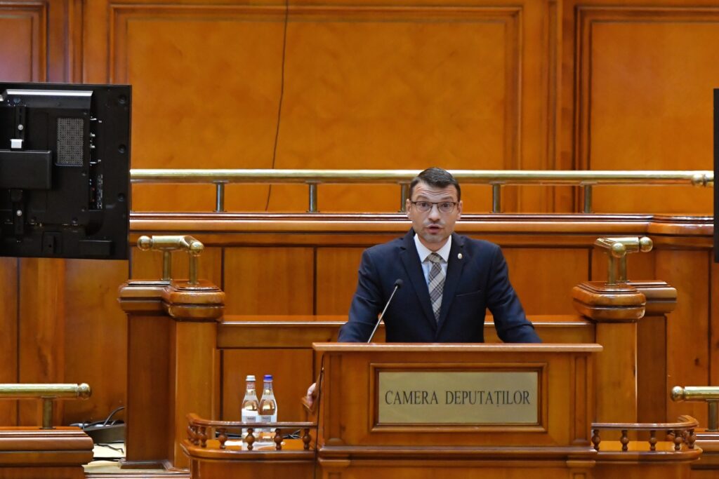 rodeanu:-replica-rusiei-la-interzicerea-lui-ceban-in-schengen-atacuri-cu-drone-la-granita