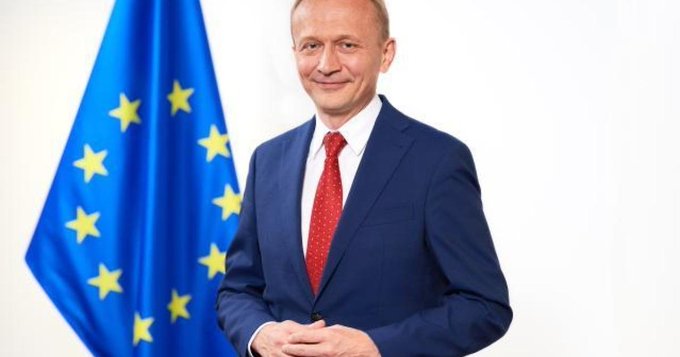 comisia-europeana-va-dezvalui-propunerea-sa-pentru-urmatorul-buget-al-ue-pe-sapte-ani