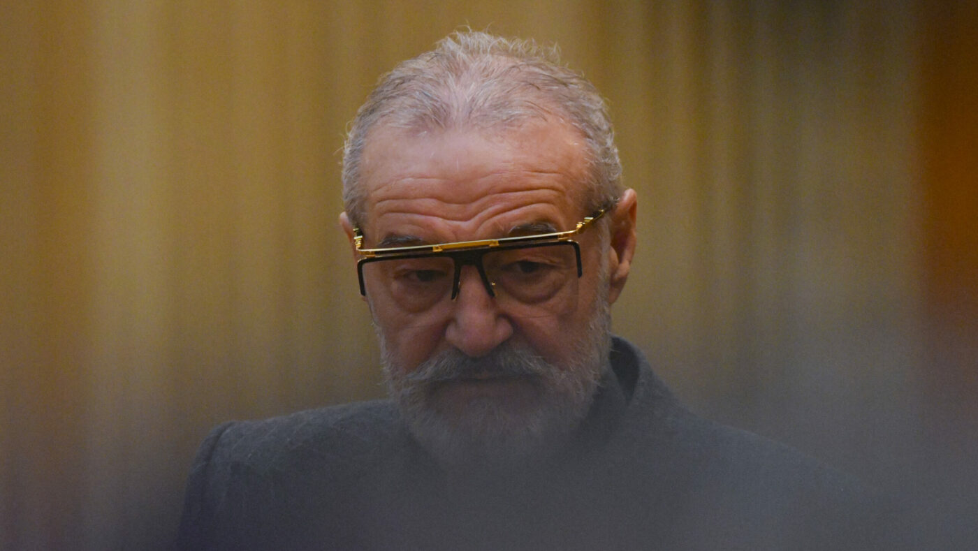 nelu-varga,-mesaj-dur-pentru-gigi-becali:-daca-esti-arogant-si-cu-nasul-pe-sus,-viata-te-pedepseste!