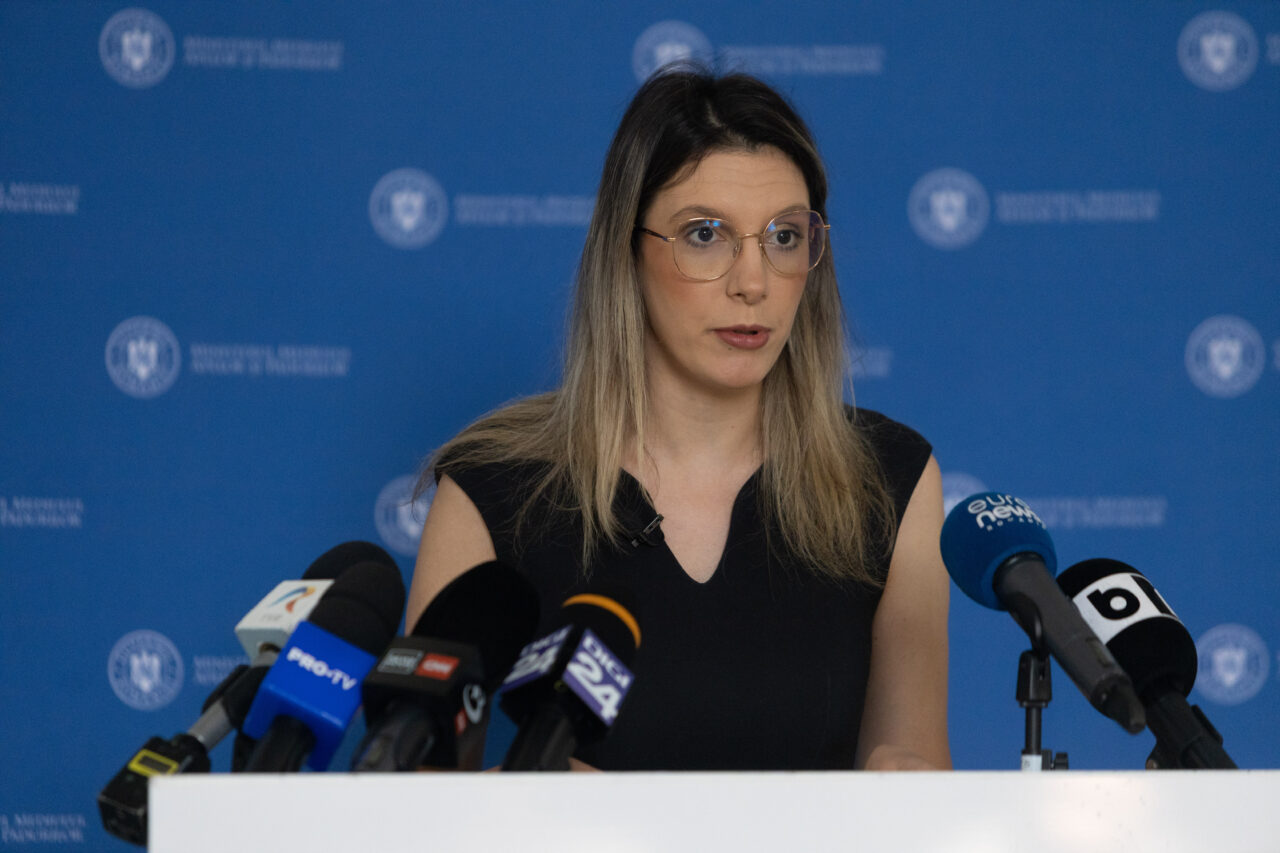 diana-buzoianu:-romsilva-are-un-hotel-de-patru-stele-in-mijlocul-bucurestiului-si-e-pe-pierdere