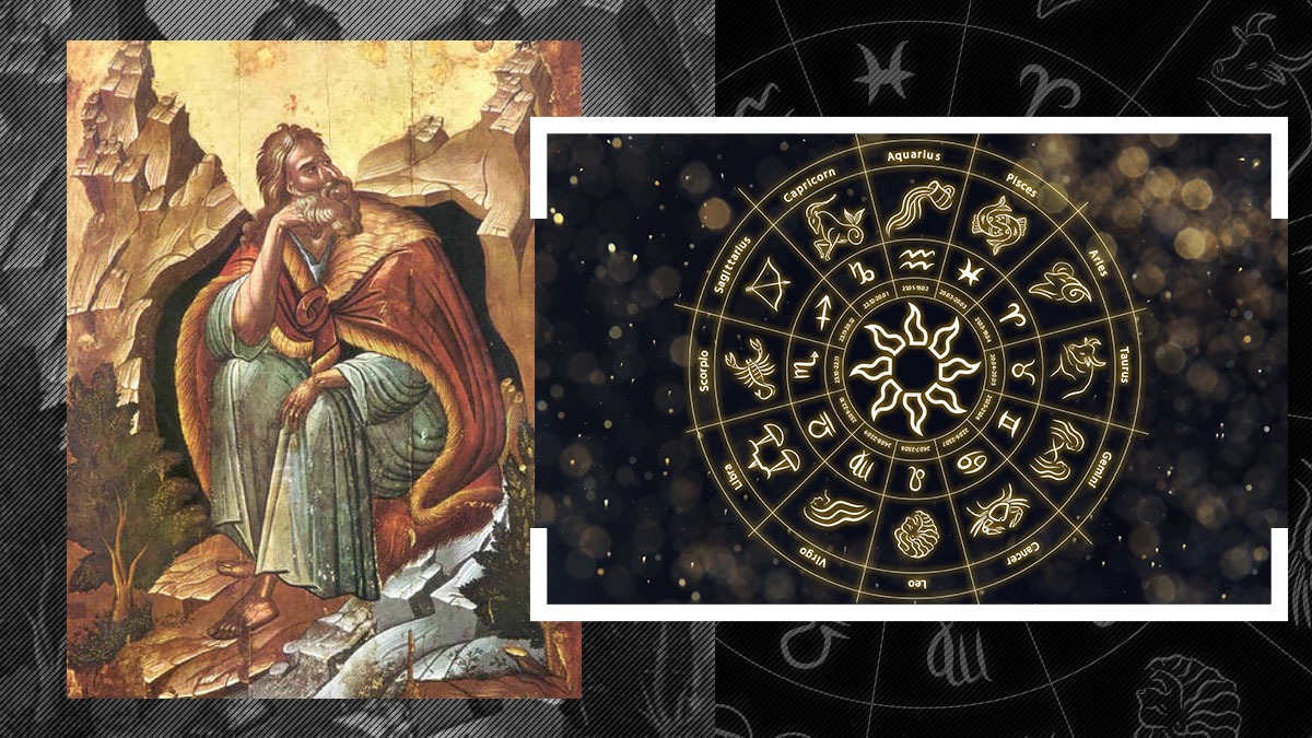 horoscop-de-sfantul-prooroc-ilie.-zodiile-favorizate